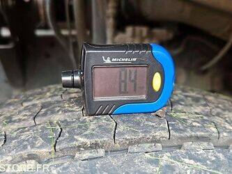 2005-renault-midlum-1443496-46645119