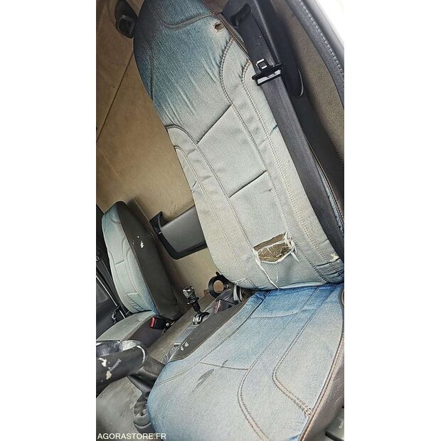 2005 Renault Midlum-46645120