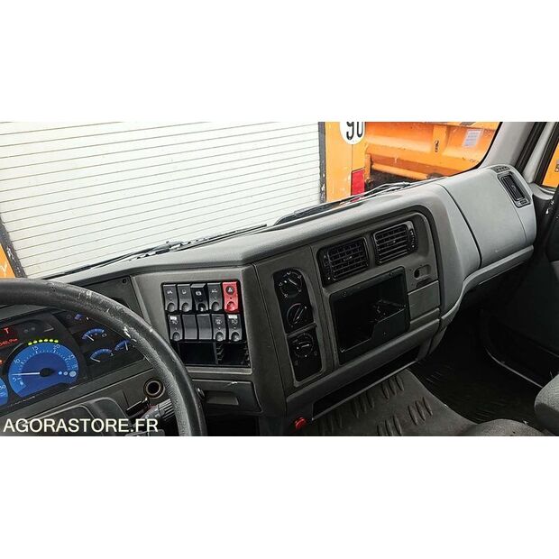 2005 Renault Midlum-46645122