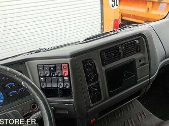 2005-renault-midlum-1443496-46645122