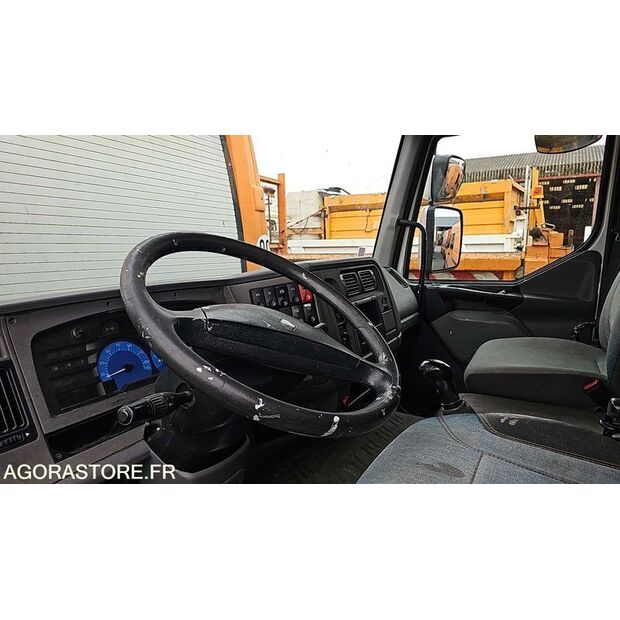 2005 Renault Midlum-46645123