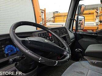 2005-renault-midlum-1443496-46645123