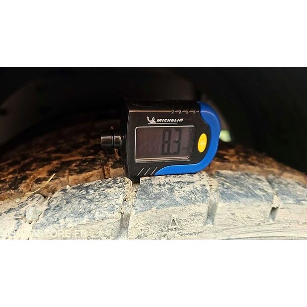 2005 Renault Midlum-46645126