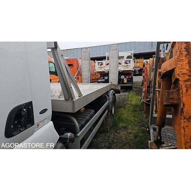 2005 Renault Midlum-46645129