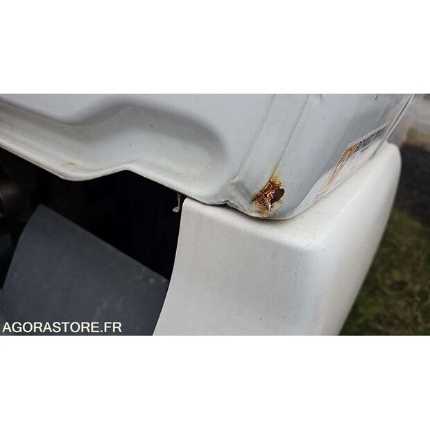 2005 Renault Midlum-46645130