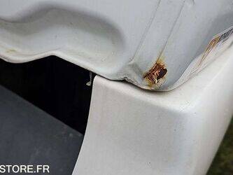 2005-renault-midlum-1443496-46645130