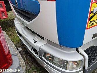 2005-renault-midlum-1443496-46645131