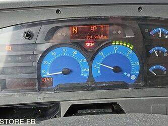 2005-renault-midlum-1443496-46645132