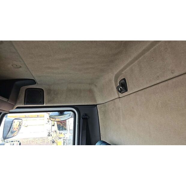 2005 Renault Midlum-46645133