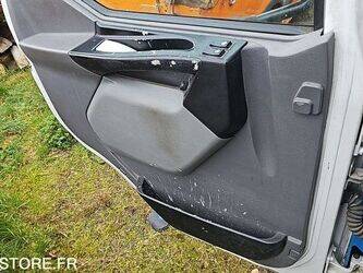 2005-renault-midlum-1443496-46645134