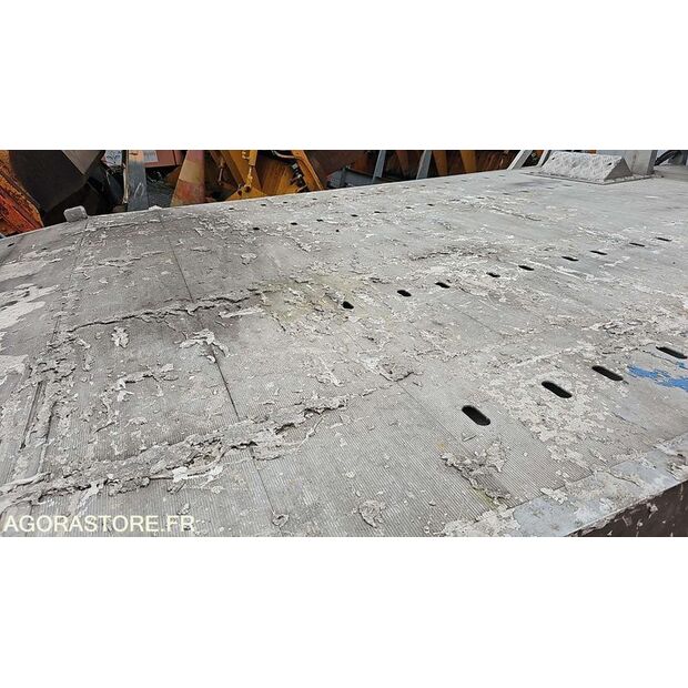 2005 Renault Midlum-46645135