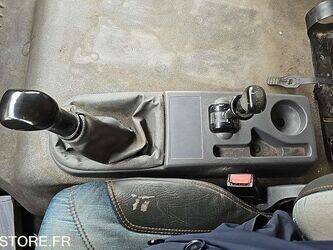 2005-renault-midlum-1443496-46645137