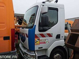 2005-renault-midlum-1443496-46645140