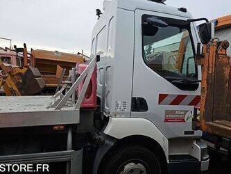 2005-renault-midlum-1443496-46645141