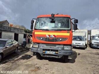 renault-kerax-370-dxi-1443497-46645146