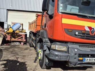 renault-kerax-370-dxi-1443497-46645147