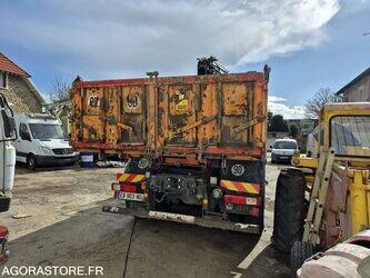 renault-kerax-370-dxi-1443497-46645148