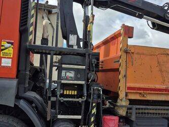 renault-kerax-370-dxi-1443497-46645149