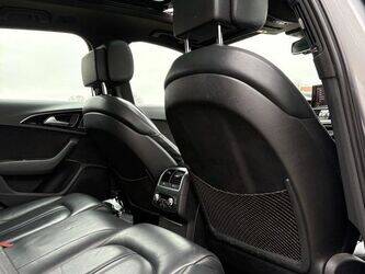 2015-audi-a6-1443500-46645158