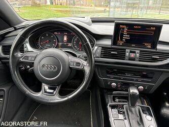 2015-audi-a6-1443500-46645159