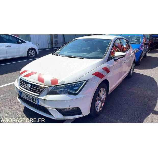 2019 Seat Leon-46645171