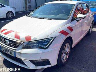 2019-seat-leon-1443503-46645171
