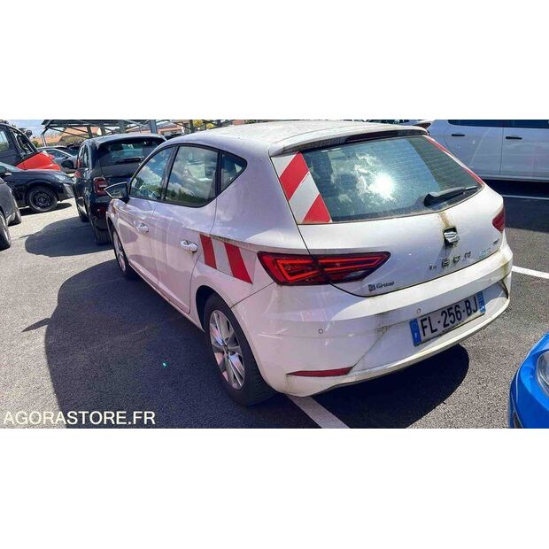 2019 Seat Leon-46645172