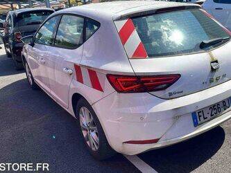 2019-seat-leon-1443503-46645172