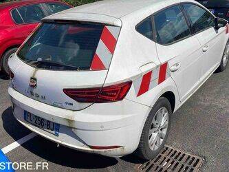 2019-seat-leon-1443503-46645173