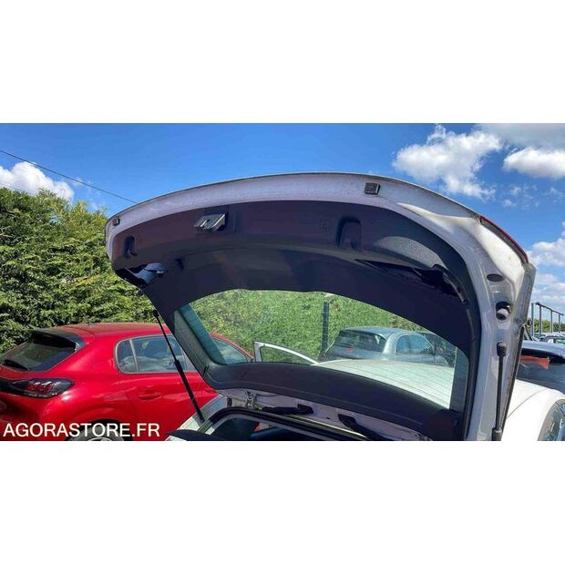 2019 Seat Leon-46645174