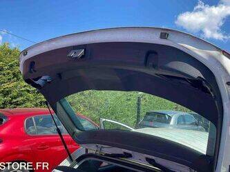 2019-seat-leon-1443503-46645174