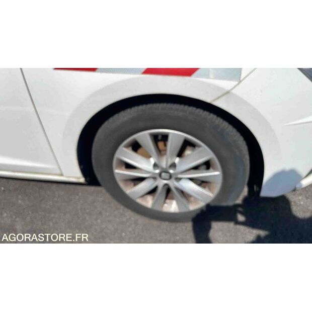 2019 Seat Leon-46645175