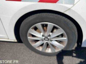 2019-seat-leon-1443503-46645175