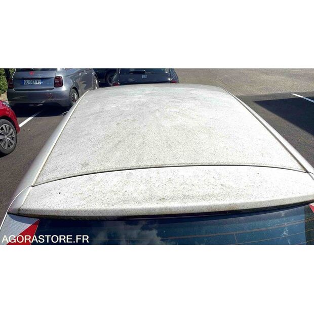 2019 Seat Leon-46645176