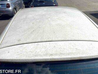 2019-seat-leon-1443503-46645176