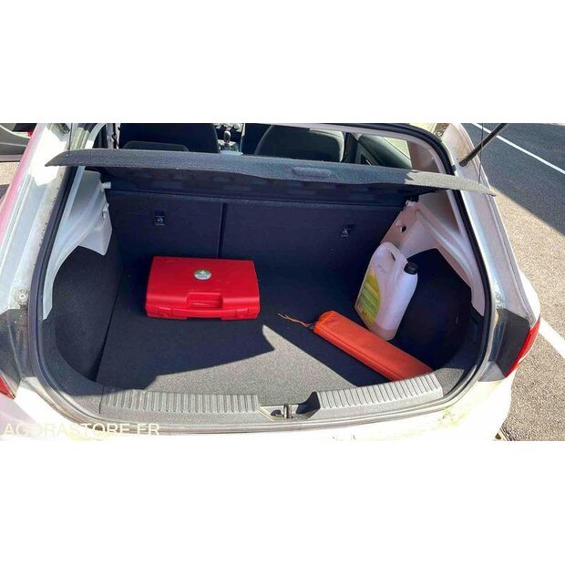 2019 Seat Leon-46645177