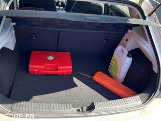 2019-seat-leon-1443503-46645177