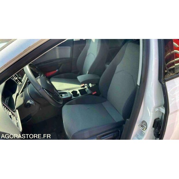 2019 Seat Leon-46645178