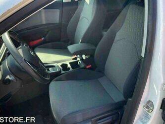 2019-seat-leon-1443503-46645178