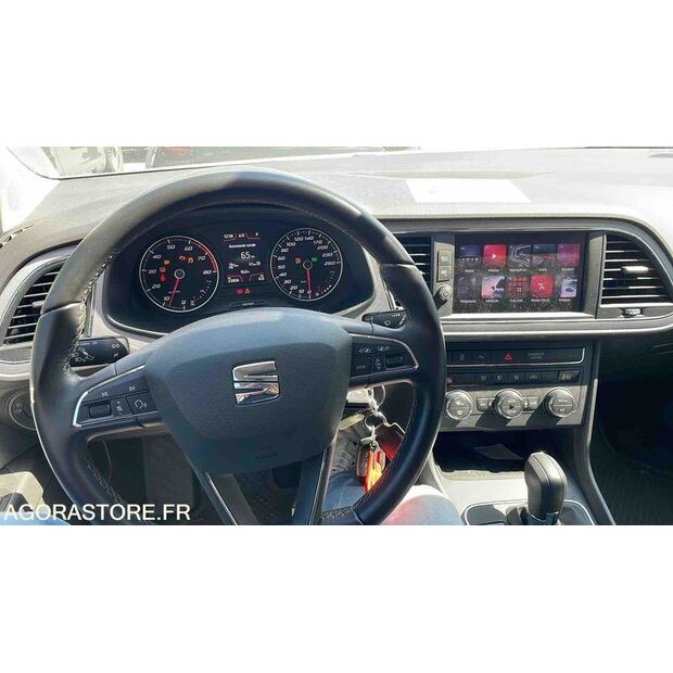 2019 Seat Leon-46645179