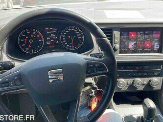 2019-seat-leon-1443503-46645179