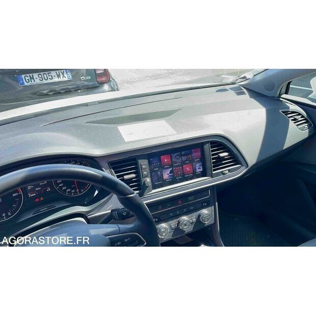 2019 Seat Leon-46645180