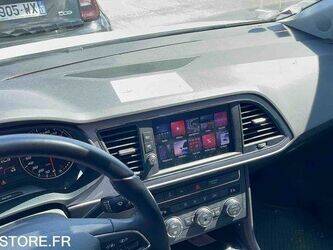 2019-seat-leon-1443503-46645180