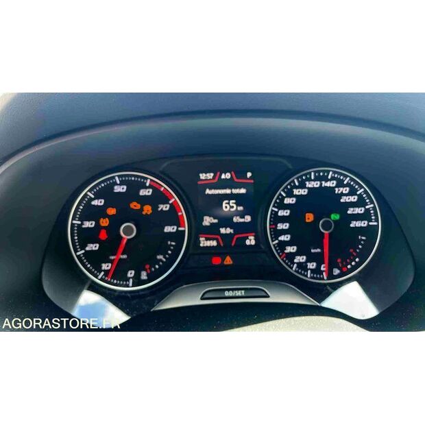 2019 Seat Leon-46645181