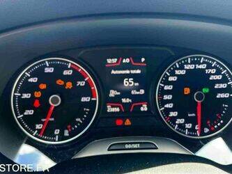 2019-seat-leon-1443503-46645181