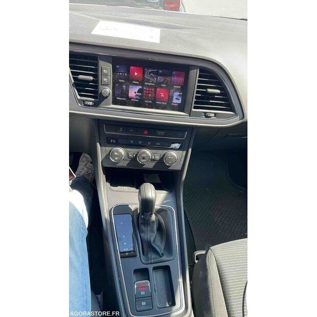 2019 Seat Leon-46645182