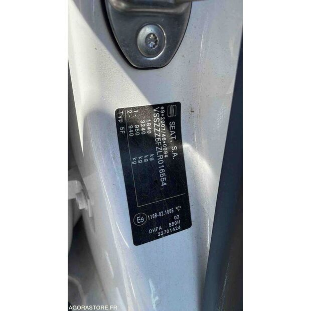 2019 Seat Leon-46645183