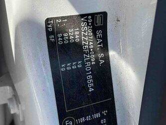 2019-seat-leon-1443503-46645183