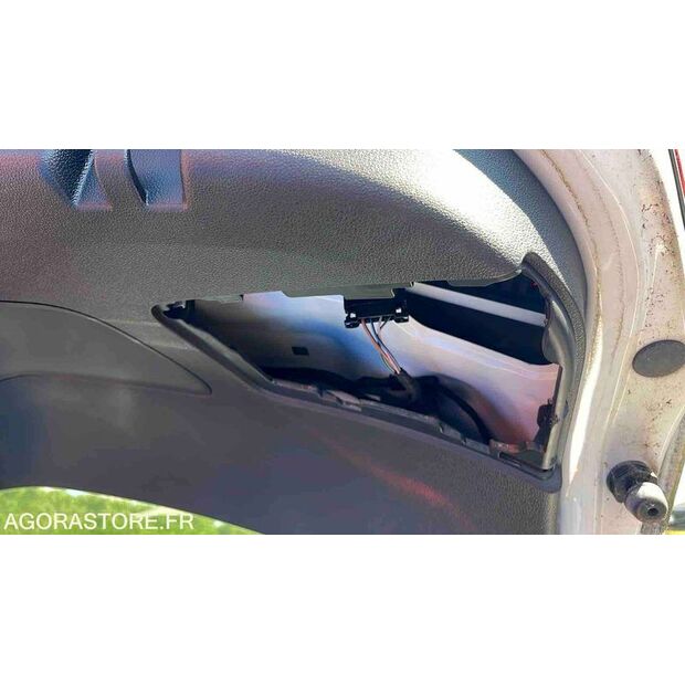 2019 Seat Leon-46645184