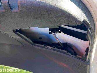 2019-seat-leon-1443503-46645184